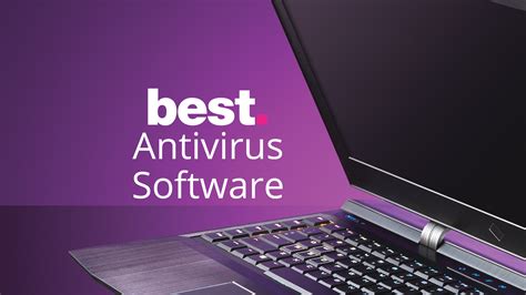 Free Antivirus Software: top legal PC and Mac .